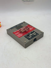 Load image into Gallery viewer, Furuno IC-302 INMARSAT-MES Distress Alert Unit (Used)