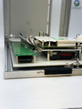 Load image into Gallery viewer, Autronica BS-100 DYFI Fire Alarm Control Panel (Used)