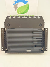 Load image into Gallery viewer, Addvalue Wideye iFleetONE NMARSAT Terminal w/ FL1V2-PH Handset (Used)