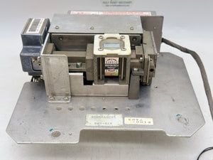 Furuno RTR-059 Marine Radar Transceiver Assembly, 6kW (Used)