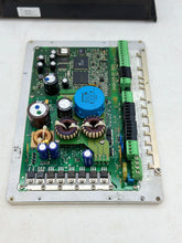 Load image into Gallery viewer, Simrad 20214011 J50 Junction Unit (Used)