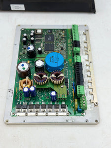 Simrad 20214011 J50 Junction Unit (Used)