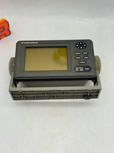 Load image into Gallery viewer, Furuno NX-300-D NAVTEX Receiver Display Unit w/ Mounting Bracket (Used)