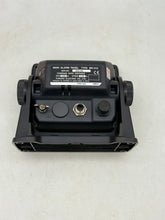 Load image into Gallery viewer, Furuno BR-510 BNWAS Main Alarm Panel w/ Mounting Bracket (Used)