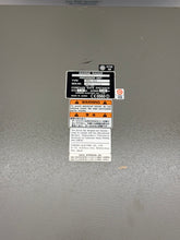 Load image into Gallery viewer, Furuno RPU-013 Marine Radar Processor Unit (Used)