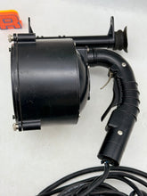 Load image into Gallery viewer, Francis FSP127 MK5 Aldis Lamp Signaling Lantern (Used-No ID Tag)