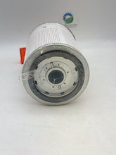 Load image into Gallery viewer, Donaldson P550316 Fuel Water Separator Filter, Cartridge Style (No Box)