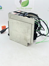 Load image into Gallery viewer, Foxboro P0903ZL (x4) Primary/Backup Power Supply Modules w/ Cables, Chassis (Used)