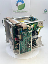 Load image into Gallery viewer, Sperry Marine 65830630 30kW S-Band Masthead Transceiver Assy (Not Tested-For Parts)
