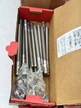 Load image into Gallery viewer, Hilti 282563 KB3 SS304 5/8” x 8-1/2” Kwik Bolt 3 Wedge Anchor *Box of (60)* (New)