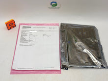 Load image into Gallery viewer, Bendix PECC Precision Engine Controls 5001164-003 UIF2 User Interface #2 Card (Refurb)