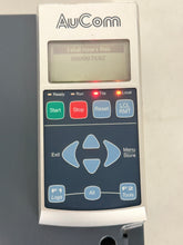 Load image into Gallery viewer, AuCom EMX3-0700B-V4-C1-H EMX3 Soft Starter w/ Keypad, No Heat Sink (Works-For Parts)
