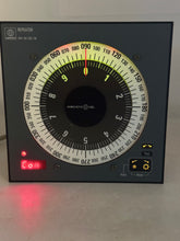 Load image into Gallery viewer, Raytheon Anschutz 133-555 BSH/46/33G/94 Repeater Compass (Used)