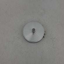Load image into Gallery viewer, Novotechnik 008269 P-6530-S0001 Bourns 6574S-1-502 Potentiometer, 5K Ohms (No Box)