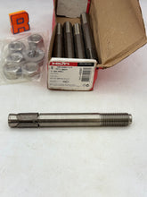 Load image into Gallery viewer, Hilti 286031 KB3 304SS 1&quot; x 9&quot; Kwik Bolt 3 Wedge Anchor *Box of (5)* (Open Box)