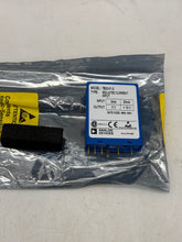 Load image into Gallery viewer, Analog Devices 7B32-01-2 Isolated Current Input Module (No Box)