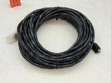 Load image into Gallery viewer, Foxboro Invensys P0924DE-A Video Analog Cable, 50ft (No Box)