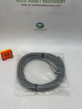 Load image into Gallery viewer, Furuno 000-132-249 16S0084 2-Pin Printer Power Cable Assembly, 5M (Open Box)