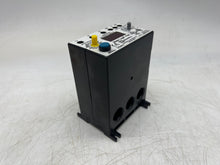 Load image into Gallery viewer, Square D 9065SP24 Motor Logic Plus Solid State Overload Relay, 10-45 A SER. B/C (Used)