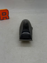 Load image into Gallery viewer, Remington HC5880 Hair Clipper w/ Charger (Used)