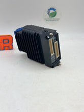 Load image into Gallery viewer, Foxboro Invensys P0917YZ FCP270 I/A Series Field Control Processor (Used)