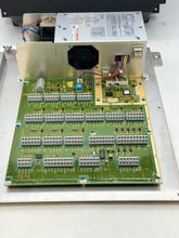 Load image into Gallery viewer, Furuno BR-520 Processor Unit for BR-500 Bridge Navigational Watch Alarm System (Used)