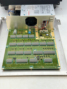 Furuno BR-520 Processor Unit for BR-500 Bridge Navigational Watch Alarm System (Used)