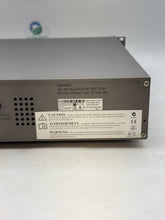 Load image into Gallery viewer, Eaton MGE Pulsar 3400810400 EXB RT2U Rack Mount UPS Battery w/ Cord (Used-No Batt)