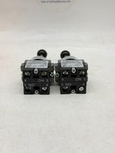 Load image into Gallery viewer, Schneider Electric XD2PA22CR 2-Pos Joystick *Lot of (2)-(1) No Boot* (No Box)