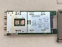 Load image into Gallery viewer, Cisco ENCS5408/K9 Enterprise Network Compute System w/ Network Intfc, Pwr Cord (Used)