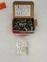 Load image into Gallery viewer, Hilti 377076 X-BT W10-24-6 SN12-R SS Threaded Stud w/ Bit *Box of (100)* (New)