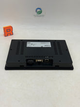 Load image into Gallery viewer, Yaskawa VIPA HA1-71A41-0 smartPanel 10.1” Touch Panel (Used)