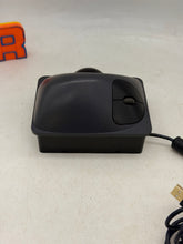 Load image into Gallery viewer, Furuno RCU-030 Trackball Control Unit (Used)