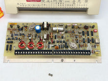 Load image into Gallery viewer, Woodward 9905-068 Rev.N 2301A Load Sharing and Speed Control (Used)