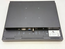 Load image into Gallery viewer, Delta Monitors Delta19 19 in Vesa Mount Marine Monitor w/ Power Adapter (Used)