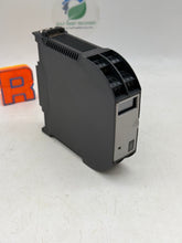 Load image into Gallery viewer, Kongsberg Maritime 324400 RMP201-8 I/O Module w/ RBUS Connector (Used)