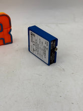 Load image into Gallery viewer, Analog Devices 7B21 Isolated Bipolar Voltage Input Module -/+10V Input *Lot of (4)* (Used)