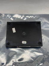 Load image into Gallery viewer, Newage International E000-22070 Isolation Transformer PCB (No Box)