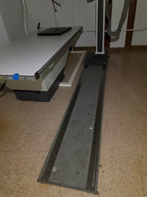 Load image into Gallery viewer, Carestream DRX-Ascend X-Ray Machine w/ Table, Power Supply, Track, Computer (Used)