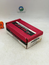 Load image into Gallery viewer, ITW Red Head WS-1254G 1/2&quot; x 5-1/2&quot; Trubolt Wedge Anchor, Galv. *Box of (25)* (New)