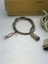 Load image into Gallery viewer, Furuno PP-520 GMDSS Printer Unit w/ Power and Data Cable (Used)