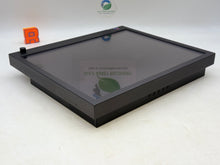 Load image into Gallery viewer, Delta Monitors Delta19 19 in Vesa Mount Marine Monitor w/ Power Adapter (Used)