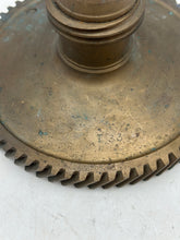 Load image into Gallery viewer, Alfa Laval 526700-80 T33 Worm Wheel (No Box)