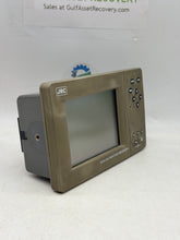 Load image into Gallery viewer, JRC NCR-333 Navtex Receiver (Used)