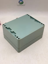 Load image into Gallery viewer, Doosan B-WACS O-WACS J/B Junction Box For Doosan Engine (No Box)