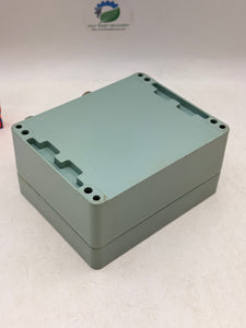 Doosan B-WACS O-WACS J/B Junction Box For Doosan Engine (No Box)