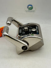 Load image into Gallery viewer, Twin Disc 1023463A EC300 Power Commander Dual Lever Control Head (Used)