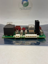 Load image into Gallery viewer, Hypertherm 041534 MAX200 Power Distribution Board (Used)