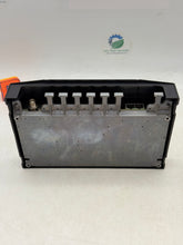 Load image into Gallery viewer, Thrane 406391A-00500 SAILOR 6391 Navtex System w/ Control, Receiver (Used)