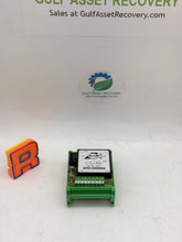 Load image into Gallery viewer, Lips B.V. W006927772 PPM24V Module (Used)